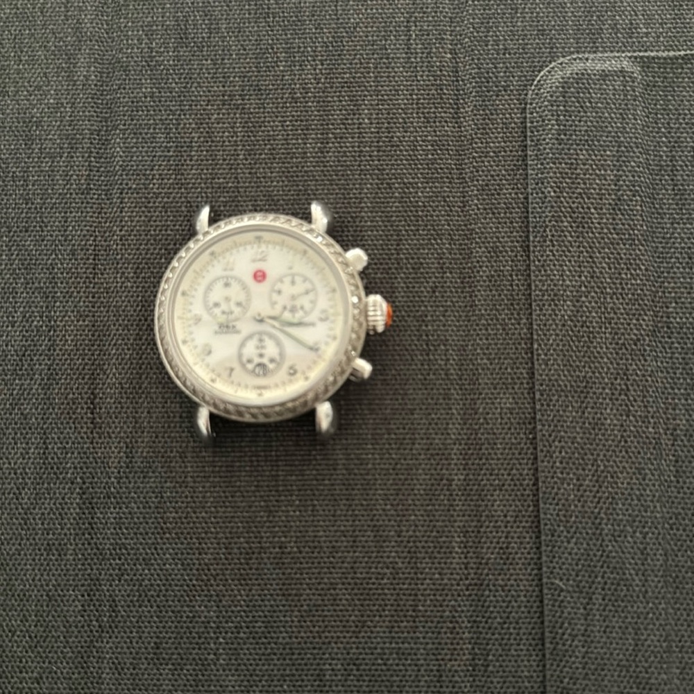 Michele Watch
